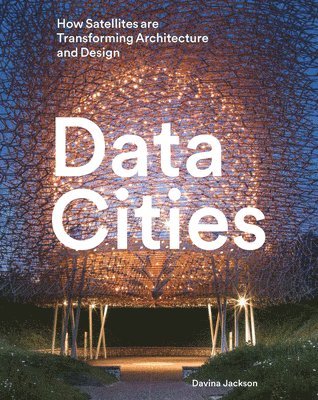 Data Cities 1