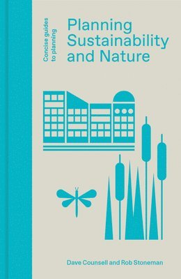 Planning, Sustainability and Nature 1