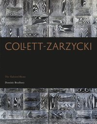 bokomslag Collett-Zarzycki: The Tailored Home