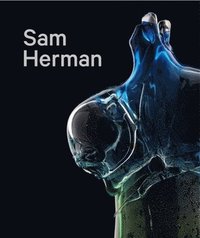 bokomslag Sam Herman