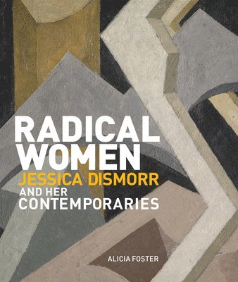 Radical Women 1