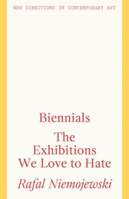 Biennials 1