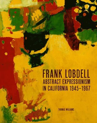Frank Lobdell 1