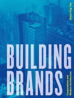 Building Brands 1