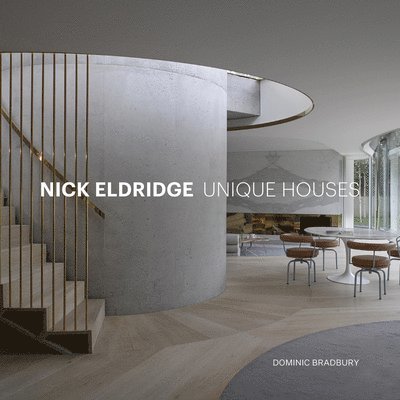 Nick Eldridge 1