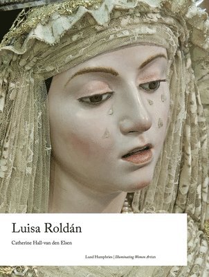 Luisa Roldn 1