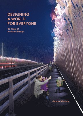 Designing a World for Everyone 1