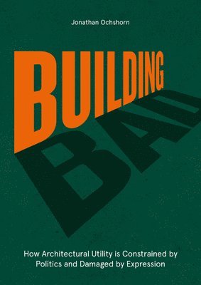 Building Bad 1