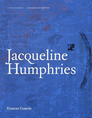 Jacqueline Humphries 1
