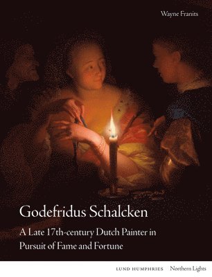 Godefridus Schalcken 1