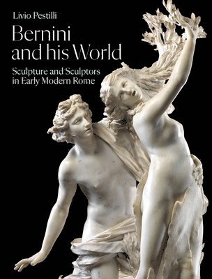 Bernini and His World 1