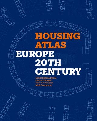 Housing Atlas 1