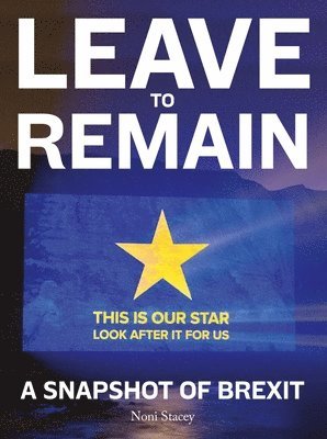 Leave to Remain 1