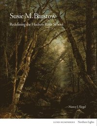 bokomslag Susie M. Barstow