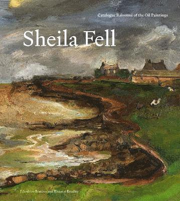 Sheila Fell 1