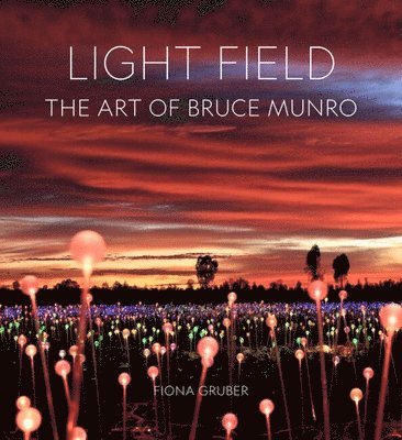 Light Field 1