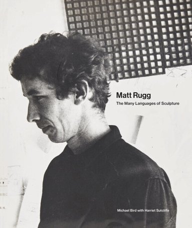Michael Bird - Matt Rugg, Inbunden