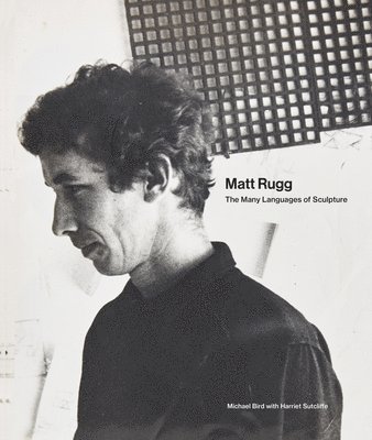 Matt Rugg 1