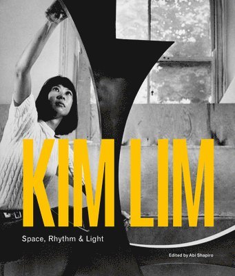 Kim Lim 1