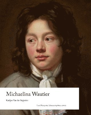 Michaelina Wautier