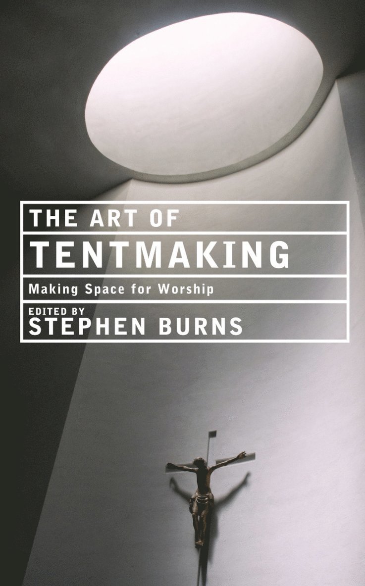 Art of Tentmaking
