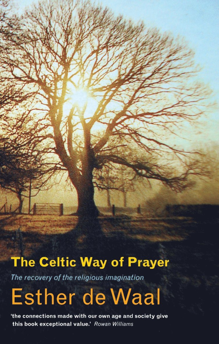 Celtic Way of Prayer