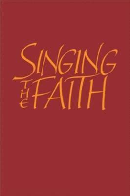 Singing the Faith 1