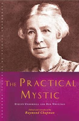 The Practical Mystic 1