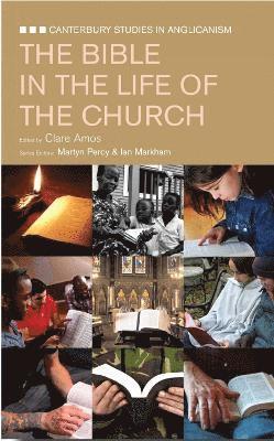 The Bible in the Life of the Church 1