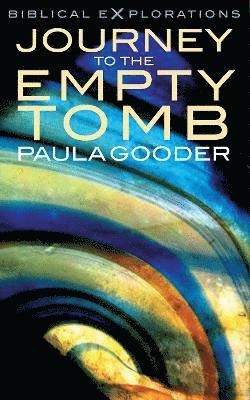 Paula Gooder - Journey to the Empty Tomb, Häftad. Tillgänglighet: Lägg i varukorg