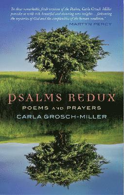 Psalms Redux 1