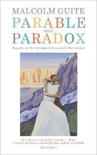 bokomslag Parable and Paradox