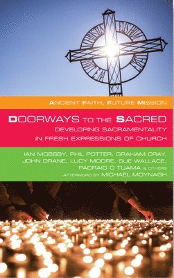 Doorways to the Sacred