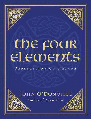 The Four Elements 1