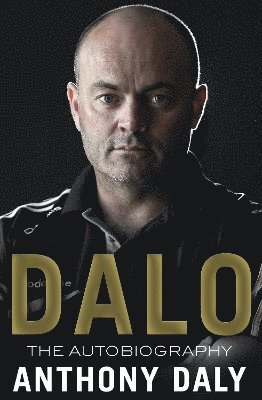 Dalo: The Autobiography 1