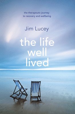 Life Well Lived