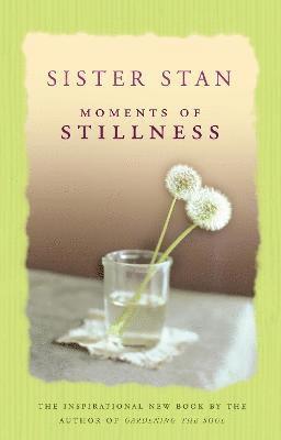 Moments of Stillness 1