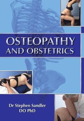 Osteopathy and Obstetrics 1