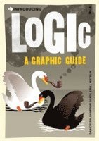 bokomslag Introducing Logic