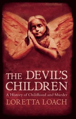 The Devil's Children 1