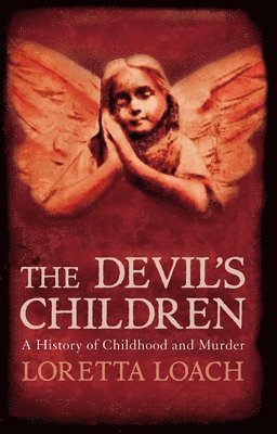 The Devil's Children 1