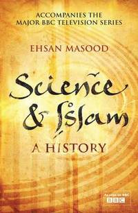 bokomslag Science and Islam