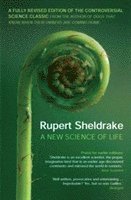 A New Science of Life 1