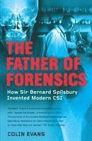 The Father of Forensics 1