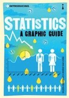 bokomslag Introducing Statistics