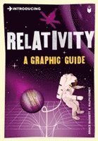bokomslag Introducing Relativity