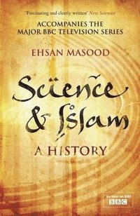 bokomslag Science and Islam