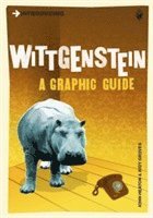 bokomslag Introducing Wittgenstein