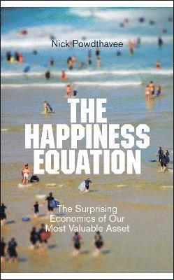 The Happiness Equation 1