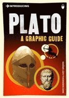 bokomslag Introducing Plato